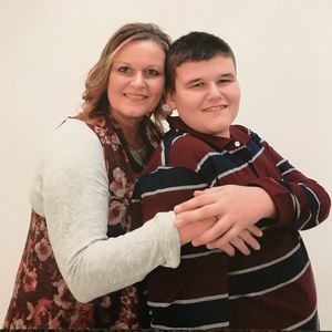 Meet your Posher, Martina